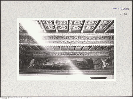 Vorderseite von bh476042_recto