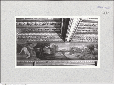 Vorderseite von bh476043_recto