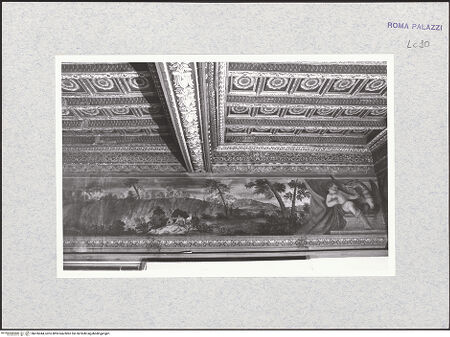 Vorderseite von bh476044_recto