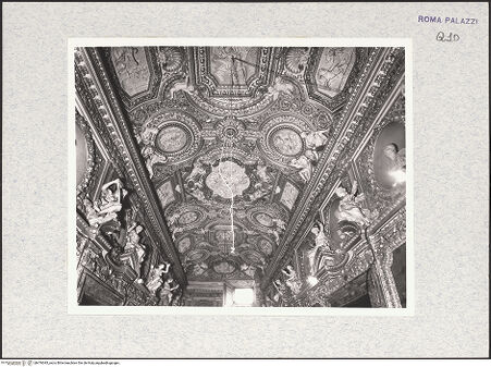 Vorderseite von bh476045_recto