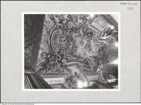 Vorderseite von bh476046_recto