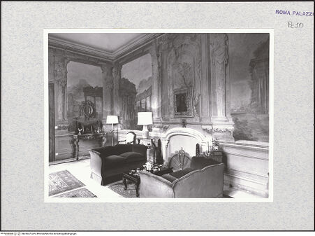 Vorderseite von bh476047_recto