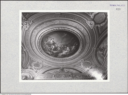 Vorderseite von bh476048_recto