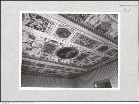 Vorderseite von bh476052_recto