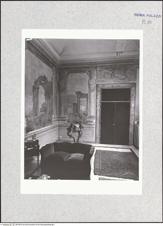 Vorderseite von bh476054_recto