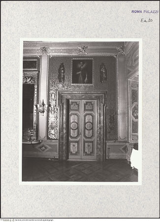 Vorderseite von bh476058_recto