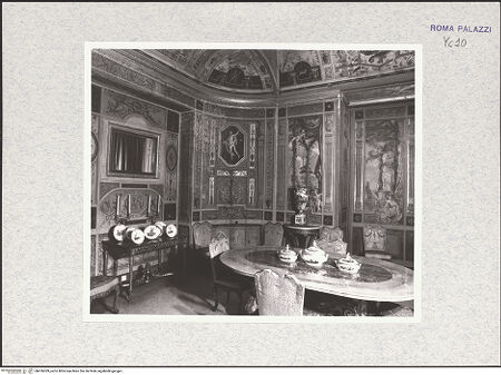 Vorderseite von bh476059_recto