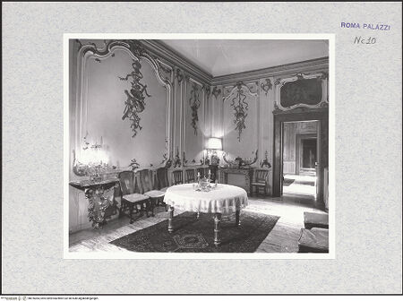 Vorderseite von bh476064_recto