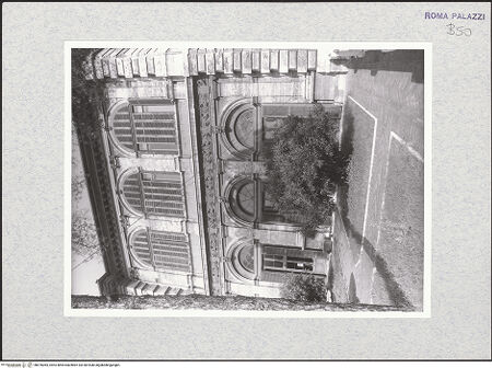 Vorderseite von bh476065_recto