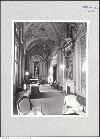 Vorderseite von bh476067_recto