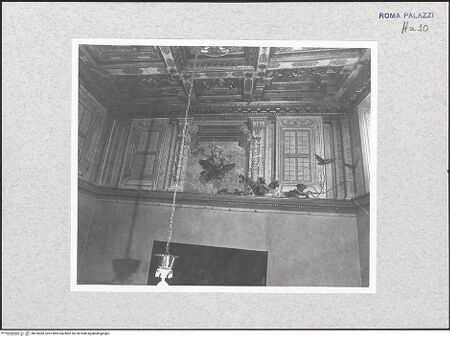 Vorderseite von bh476068_recto