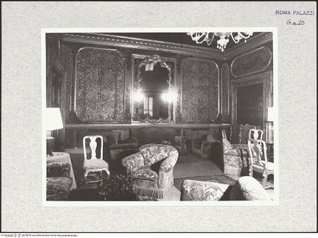 Vorderseite von bh476070_recto