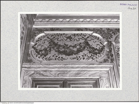 Vorderseite von bh476071_recto