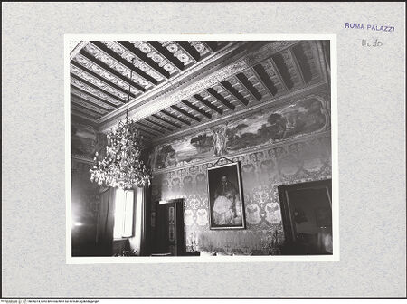 Vorderseite von bh476074_recto