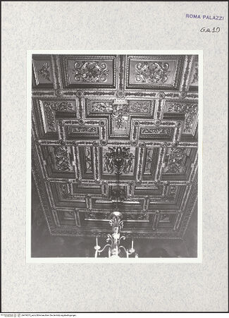 Vorderseite von bh476075_recto