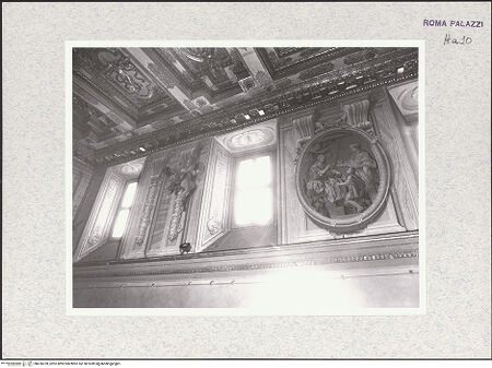 Vorderseite von bh476078_recto