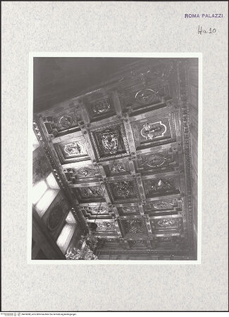 Vorderseite von bh476080_recto