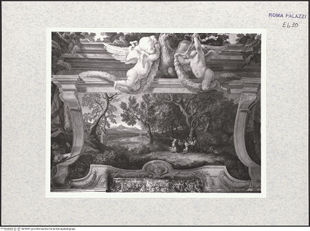 Vorderseite von bh476081_recto