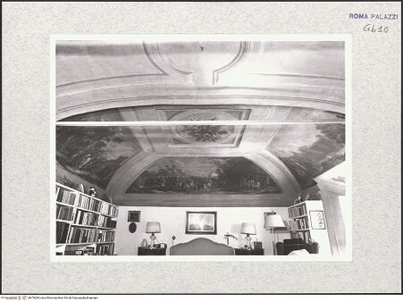 Vorderseite von bh476084_recto