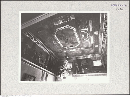 Vorderseite von bh476087_recto