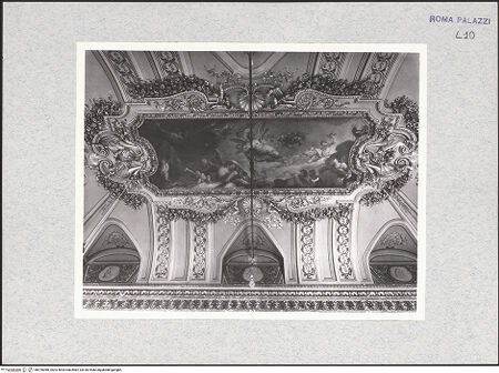 Vorderseite von bh476088_recto