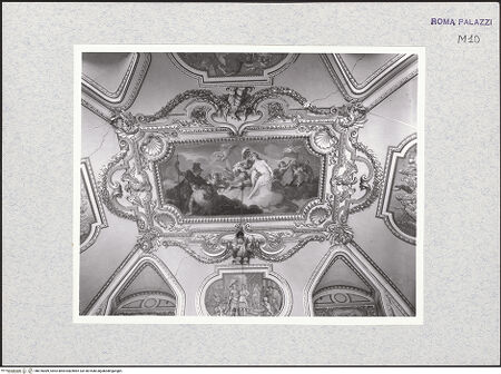 Vorderseite von bh476089_recto