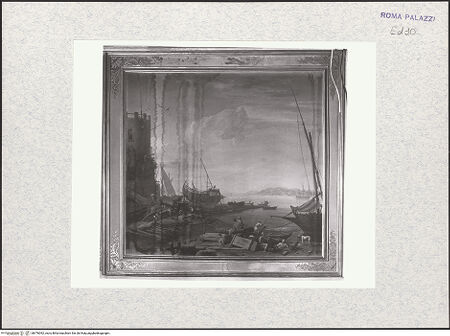 Vorderseite von bh476092_recto