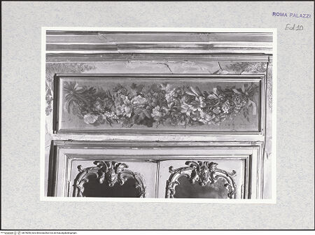 Vorderseite von bh476096_recto