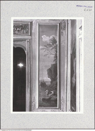 Vorderseite von bh476098_recto