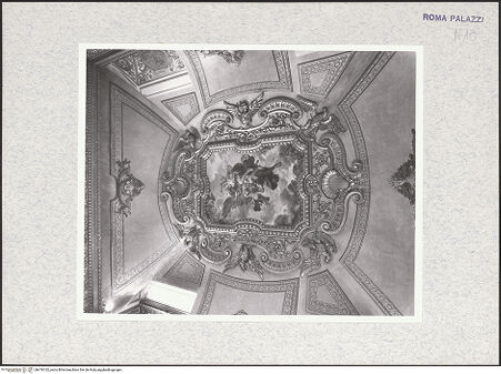 Vorderseite von bh476102_recto