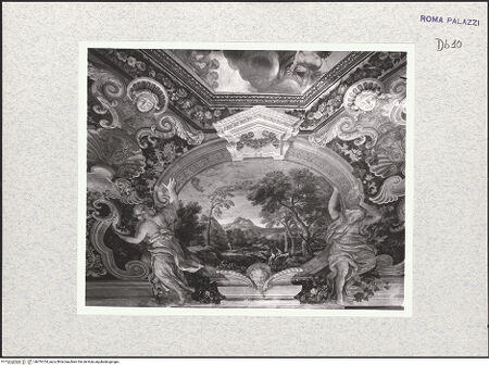 Vorderseite von bh476104_recto