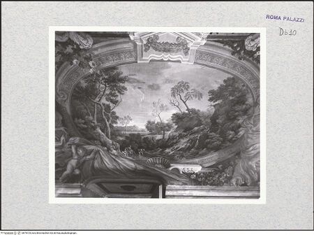 Vorderseite von bh476105_recto