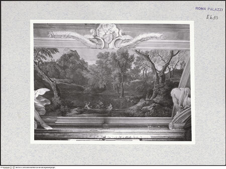 Vorderseite von bh476107_recto