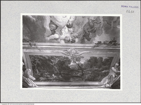 Vorderseite von bh476108_recto