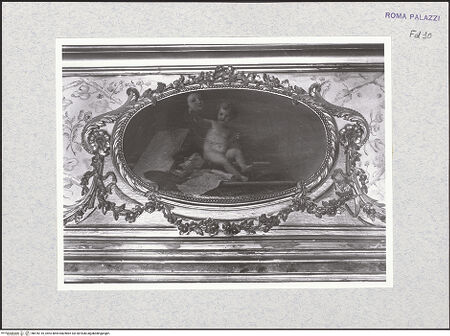 Vorderseite von bh476110_recto