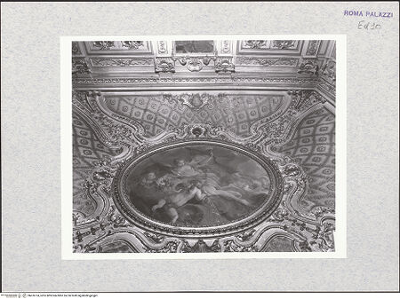 Vorderseite von bh476114_recto