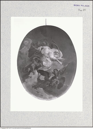 Vorderseite von bh476115_recto