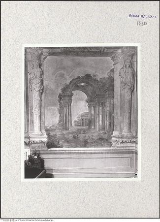 Vorderseite von bh476116_recto