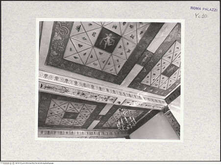 Vorderseite von bh476122_recto