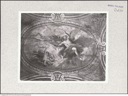 Vorderseite von bh476124_recto