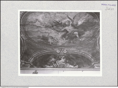 Vorderseite von bh476125_recto