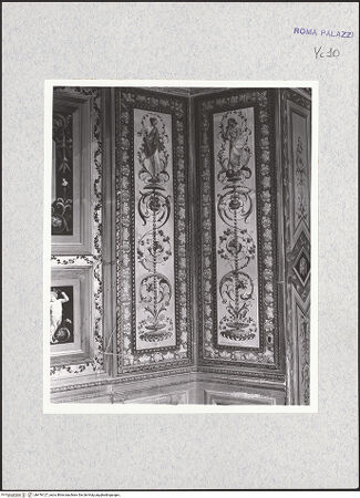 Vorderseite von bh476127_recto