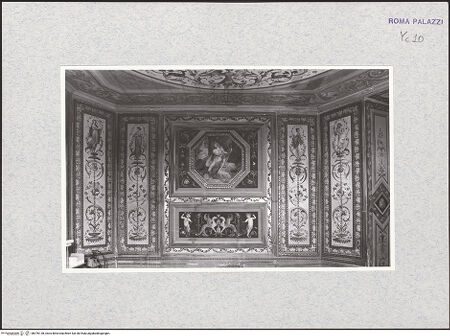 Vorderseite von bh476128_recto