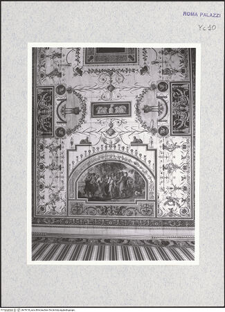 Vorderseite von bh476130_recto