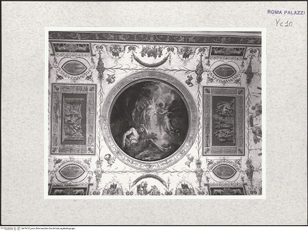 Vorderseite von bh476137_recto