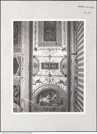 Vorderseite von bh476138_recto