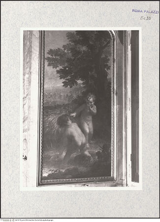 Vorderseite von bh476139_recto