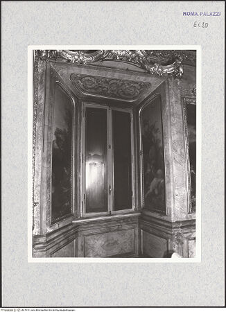 Vorderseite von bh476141_recto