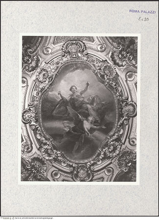 Vorderseite von bh476142_recto