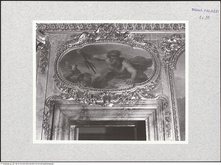 Vorderseite von bh476143_recto